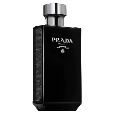 parfum prada pour homme prix|Prada l'homme discontinued.